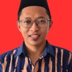 Moh. Farid, S.Si Moh. Farid, S.Si